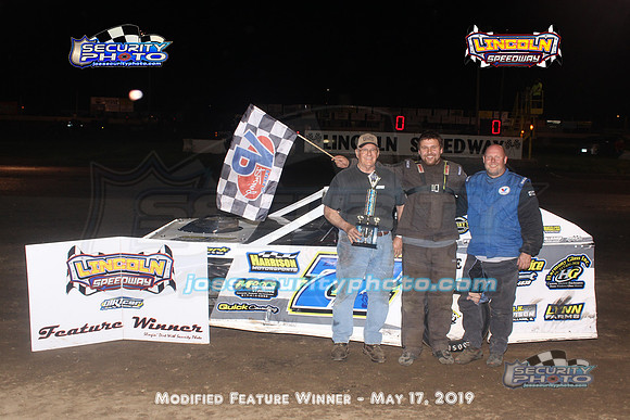 Mod feature winner7007 copy