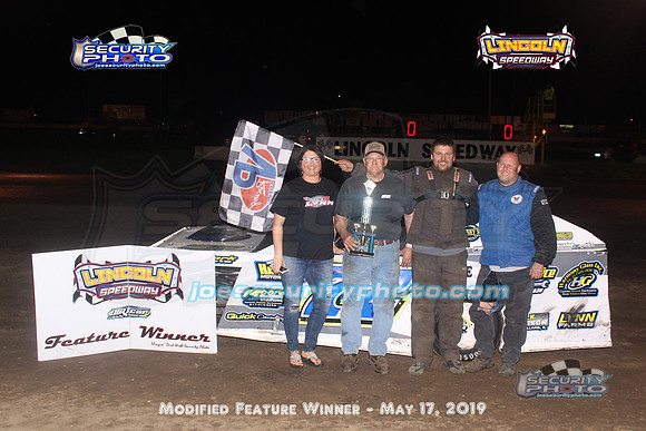 Mod feature winner7008 copy