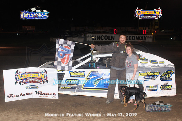 Mod feature winner7009 copy