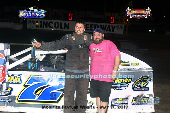 Mod feature winner7010 copy