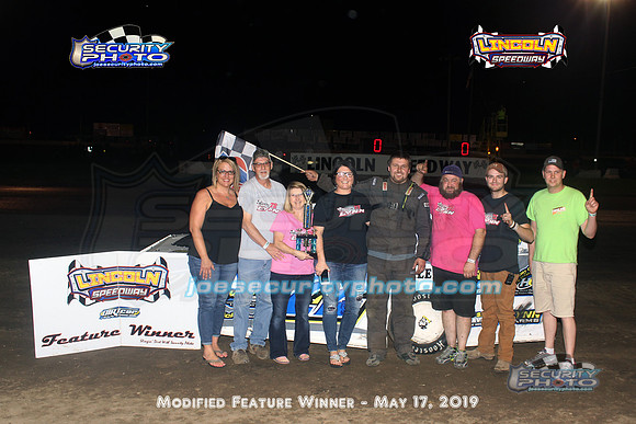 Mod feature winner7011 copy