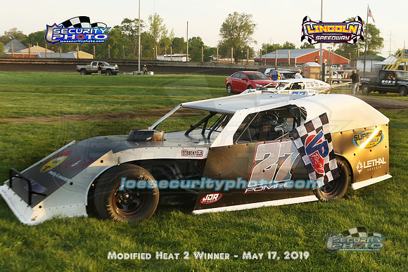 Mod heat 2 winner6028 copy