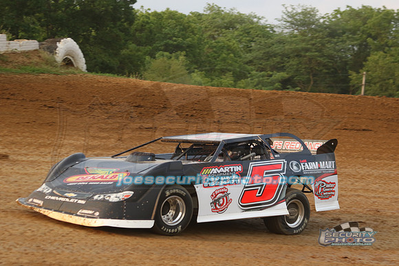 IMG_7721