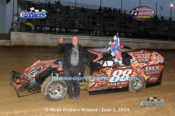 emods feature winner 7045 copy