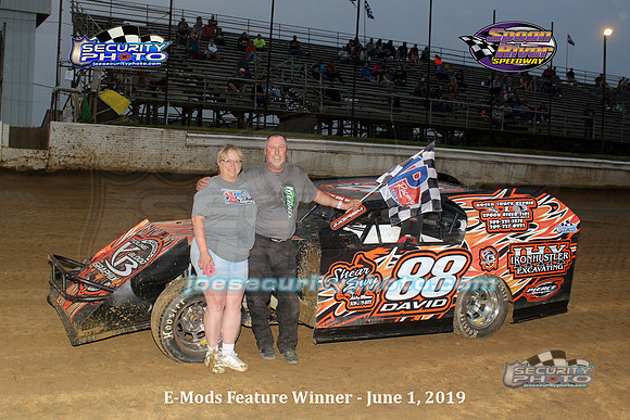 emods feature winner 7048 copy