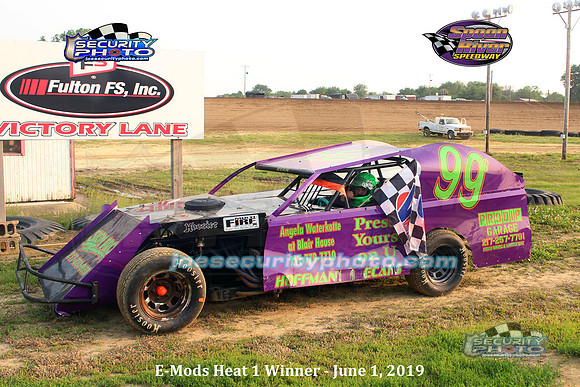 emods heat winner 7029 copy