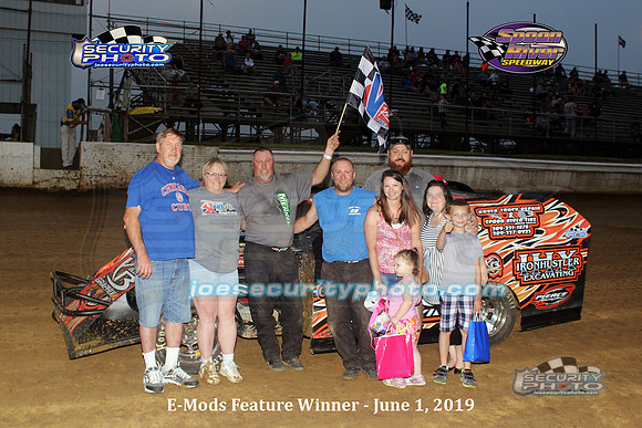 emods feature winner 7050 copy