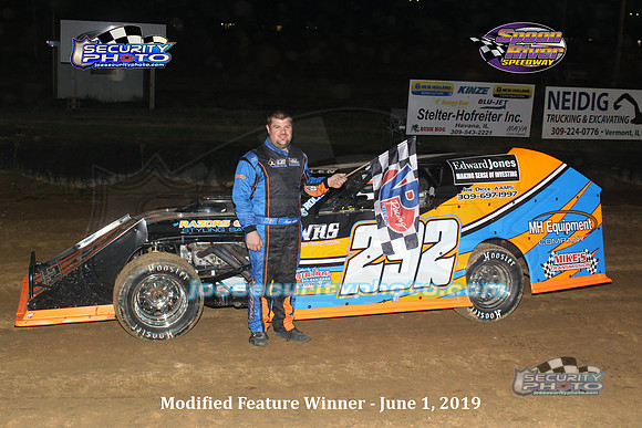 mods feature winner 7063 copy