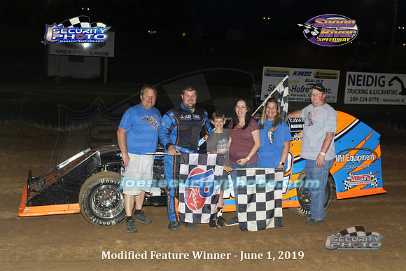 mods feature winner 7064 copy