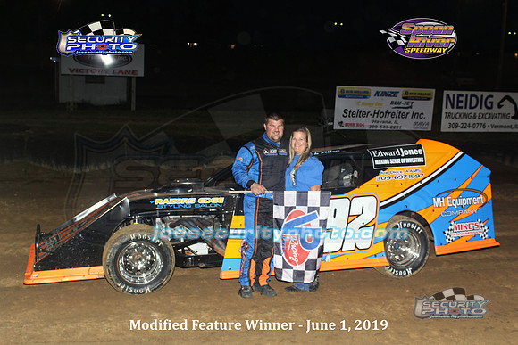 mods feature winner 7066 copy