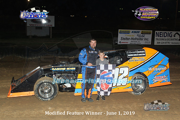 mods feature winner 7067 copy