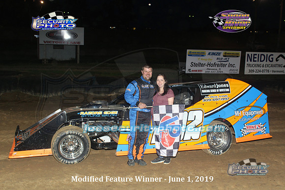 mods feature winner 7068 copy