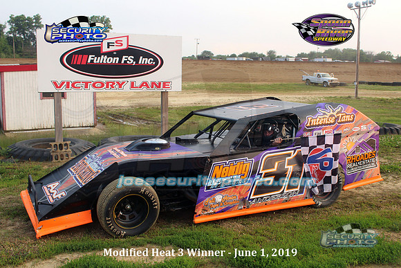mods heat winner 7037 copy