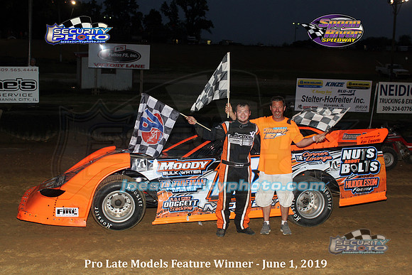 plm feature winner 7056 copy