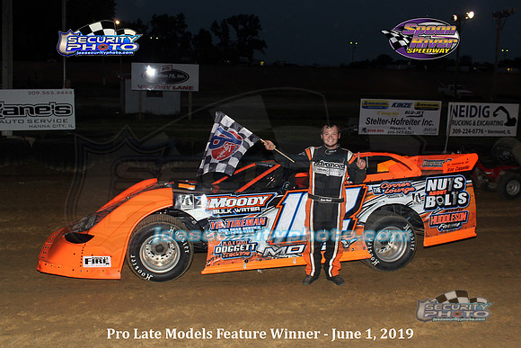 plm feature winner 7058 copy