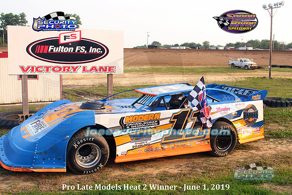 plm heat winner 7036 copy