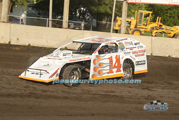 IMG_7983