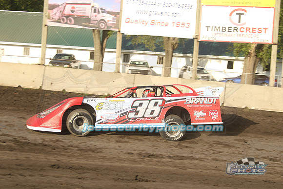 IMG_8028