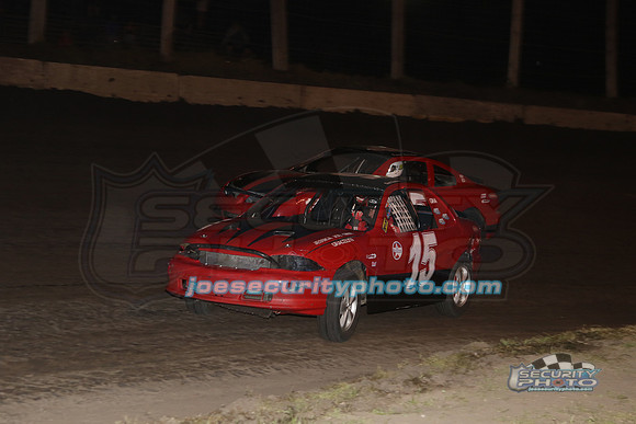IMG_8440