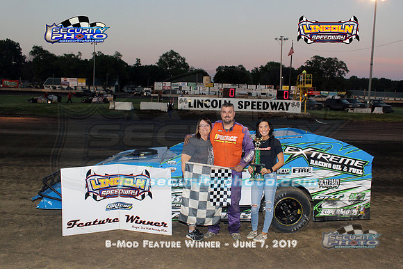 BMod feature winner_7079 copy