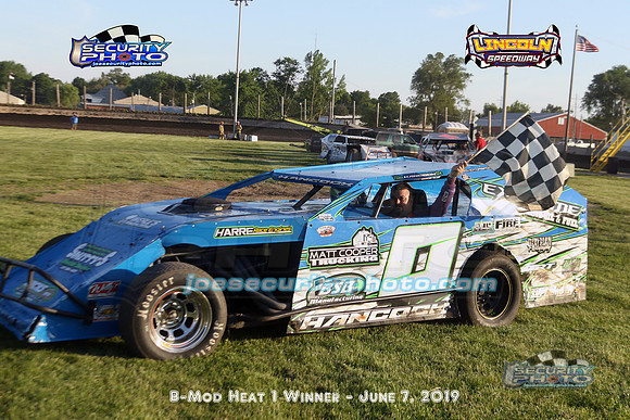 BMod heat winner_8073 copy