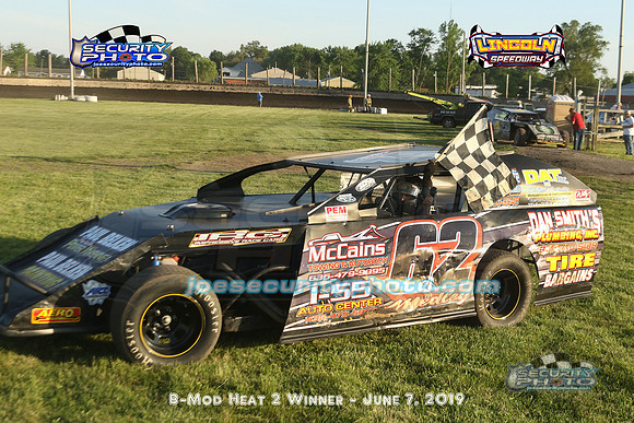 BMod heat winner_8089 copy