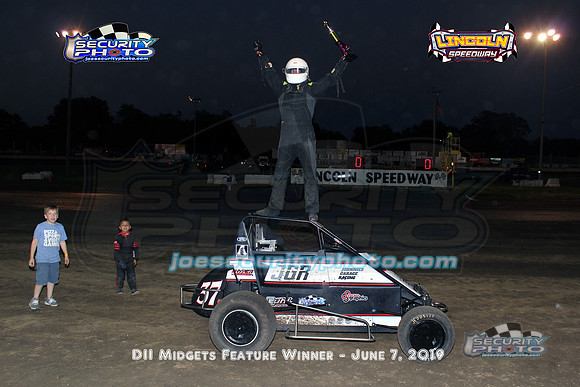 DII feature winner_7085 copy