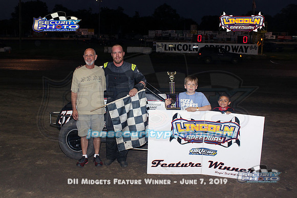 DII feature winner_7087 copy