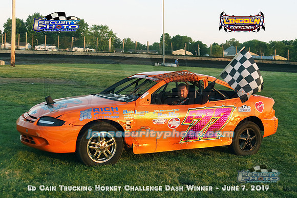 Hornet dash winner_8317 copy