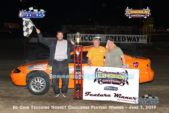 Hornet feature winner_8465 copy