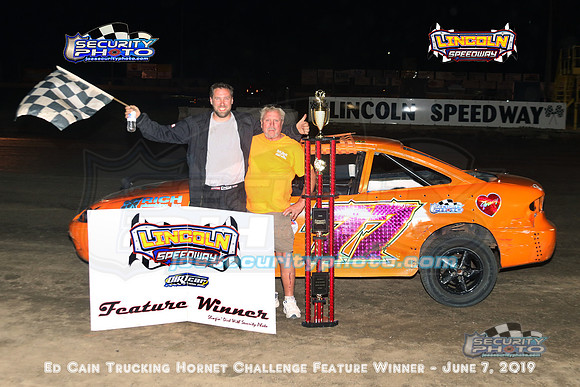 Hornet feature winner_8466 copy