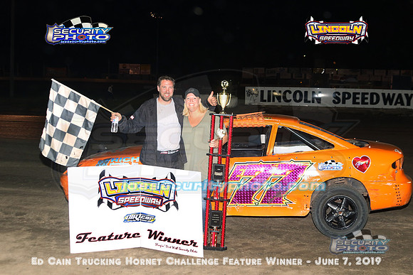 Hornet feature winner_8468 copy
