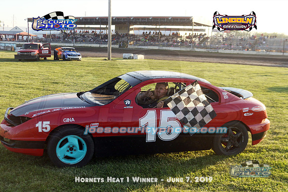 Hornet heat winner_8214 copy