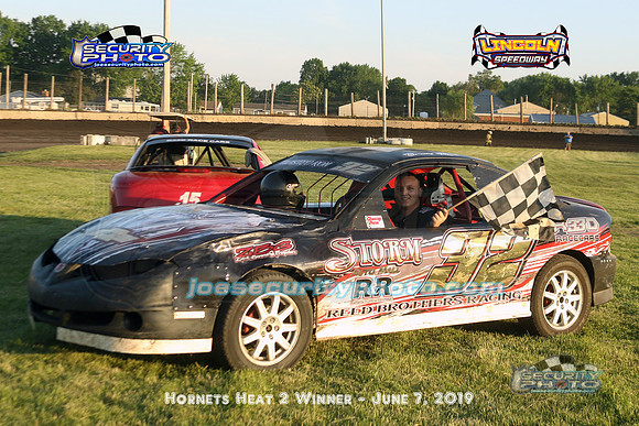 Hornet heat winner_8231 copy