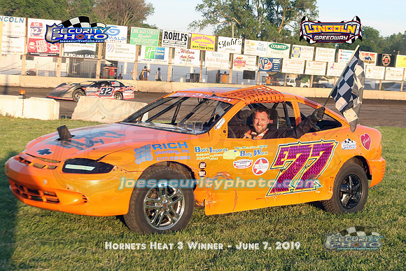 Hornet heat winner_8249 copy