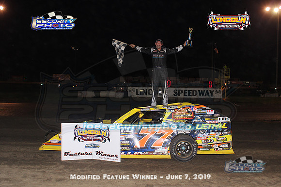 Mod feature winner_7088 copy