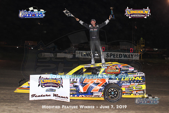 Mod feature winner_7089 copy