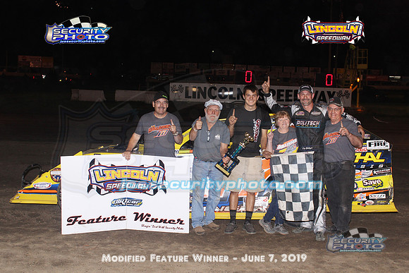 Mod feature winner_7091 copy