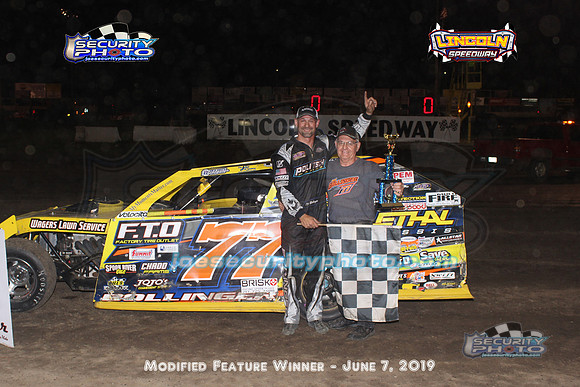 Mod feature winner_7092 copy