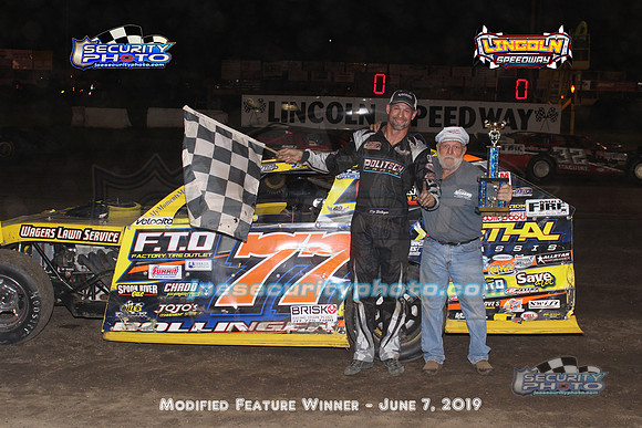 Mod feature winner_7094 copy