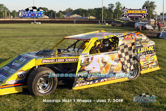 Mod heat winner_8158 copy