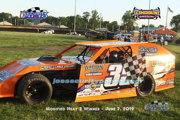 Mod heat winner_8184 copy
