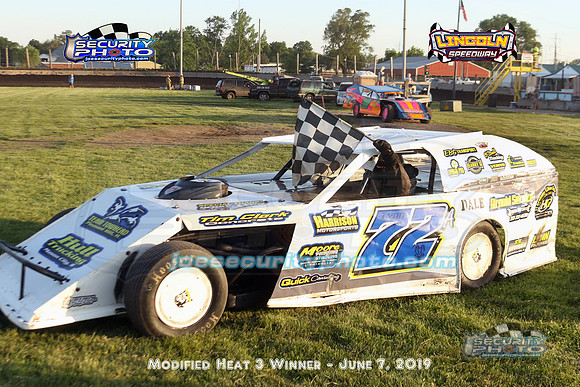Mod heat winner_8201 copy