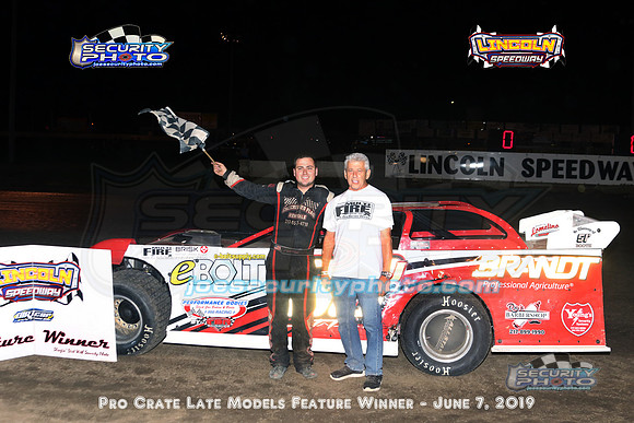 PLM feature winner_8425 copy
