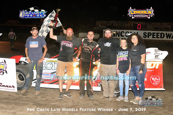 PLM feature winner_8426 copy