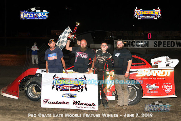 PLM feature winner_8427 copy