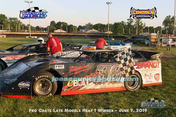 PLM heat winner_8272 copy