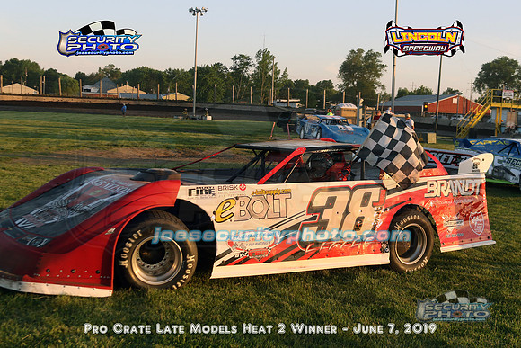 PLM heat winner_8305 copy
