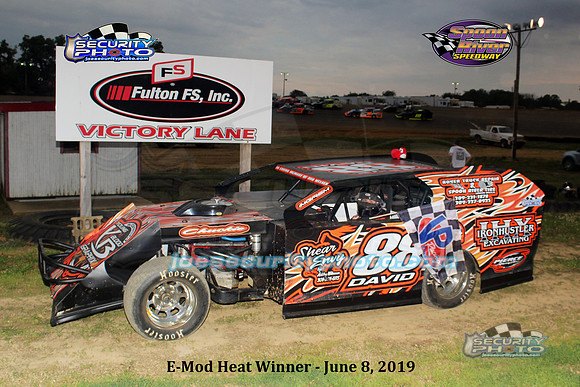 emods heat winner 7113 copy