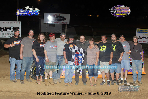 mods feature winner 7124 copy